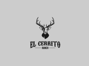 Logo-Design von ErTistic für dieses Projekt | Design #12425670