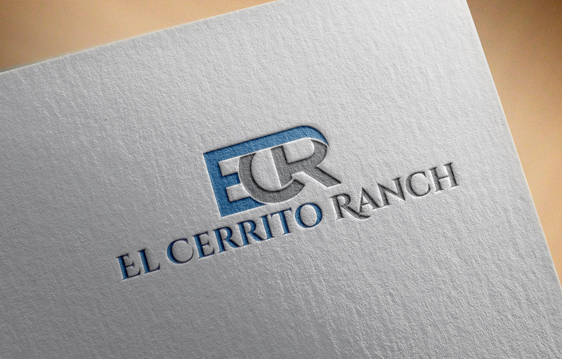 Logo Design by Mehedi Hasan ™ for this project | Design #12418807