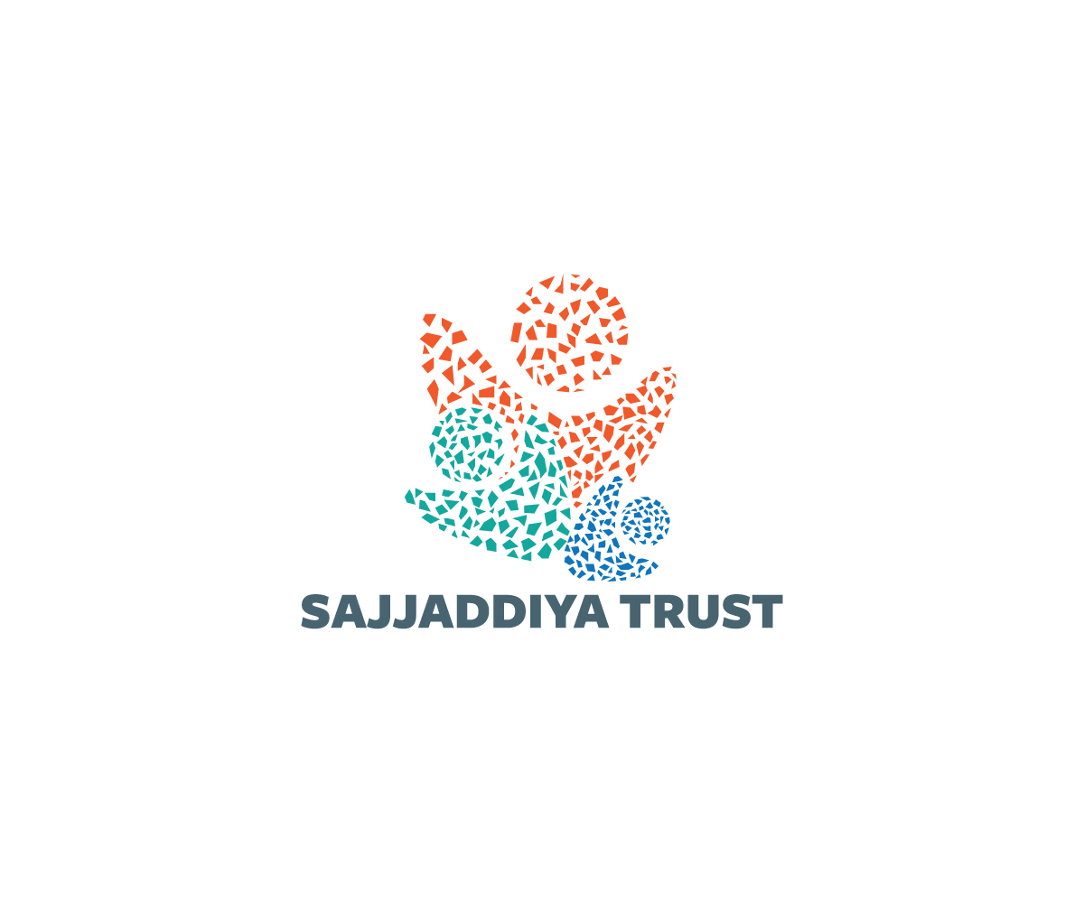 Logo Design by meygekon for Kaiser Signs & Print | Design #12520865