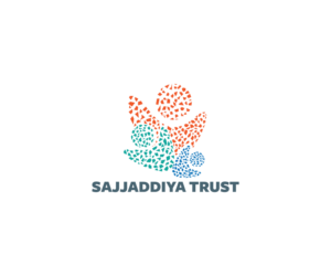 Diseño de Logo por meygekon para Kaiser Signs & Print | Diseño: #12520865
