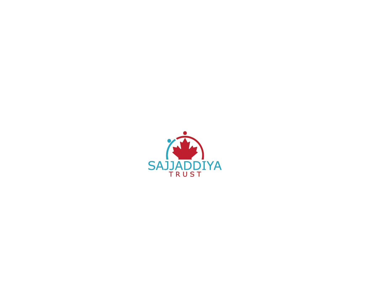 Logo-Design von pteroduck für Kaiser Signs & Print | Design #12523360