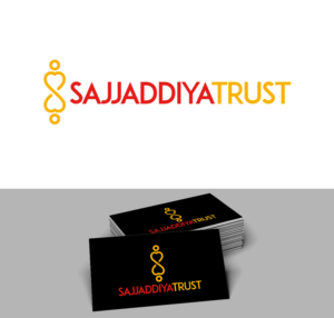 Diseño de Logo por trufya para Kaiser Signs & Print | Diseño: #12523316