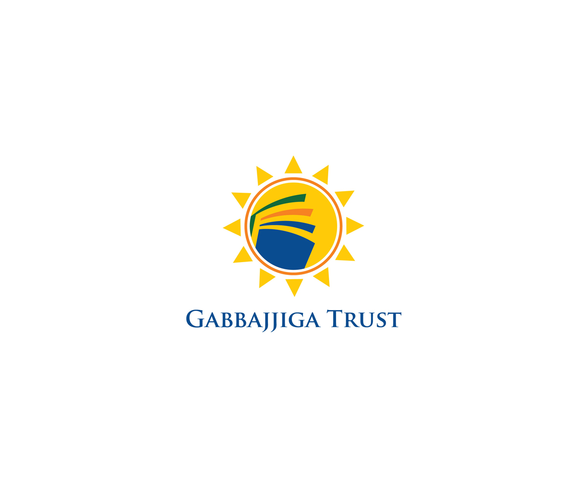 Diseño de Logo por KabhTech Studio para Kaiser Signs & Print | Diseño #12423754