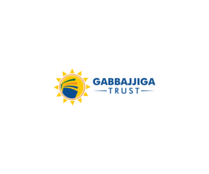 Diseño de Logo por KabhTech Studio para Kaiser Signs & Print | Diseño: #12423755