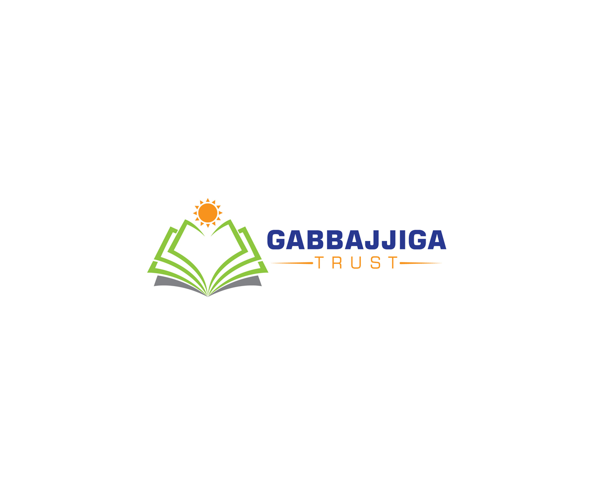 Logo Design by KabhTech Studio for Kaiser Signs & Print | Design #12423756