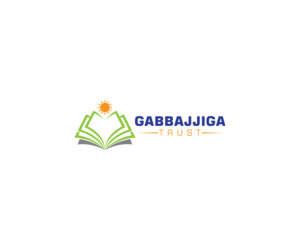 Diseño de Logo por KabhTech Studio para Kaiser Signs & Print | Diseño: #12423756