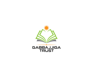 Diseño de Logo por KabhTech Studio para Kaiser Signs & Print | Diseño: #12423757