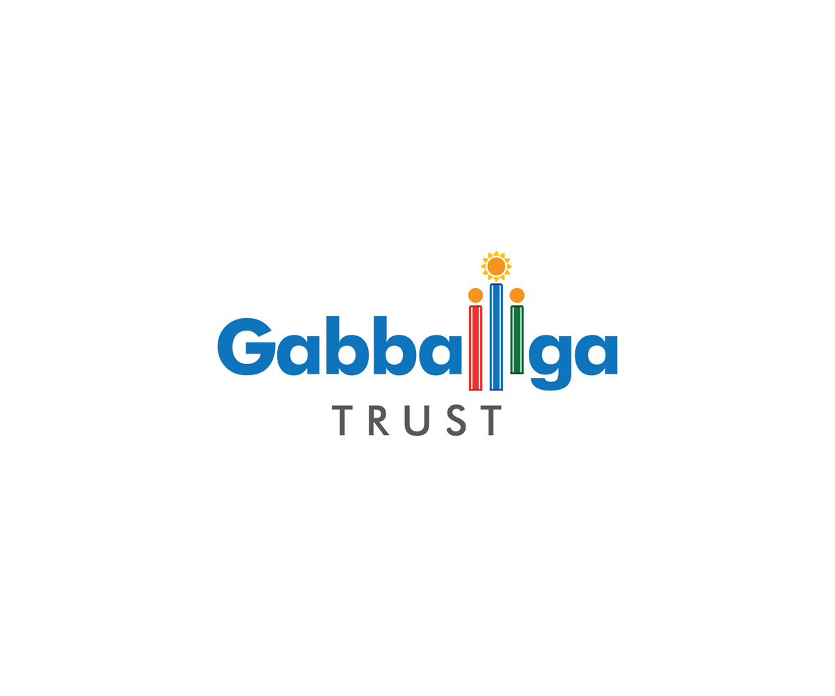 Diseño de Logo por KabhTech Studio para Kaiser Signs & Print | Diseño #12423788