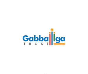 Diseño de Logo por KabhTech Studio para Kaiser Signs & Print | Diseño: #12423791