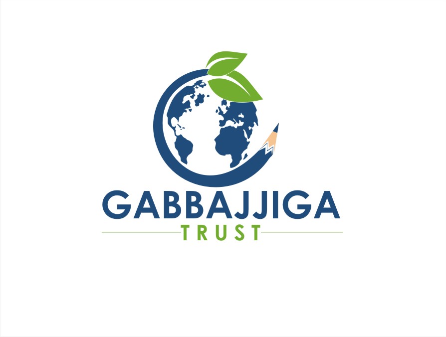 Logo Design by nutu for Kaiser Signs & Print | Design #12425606