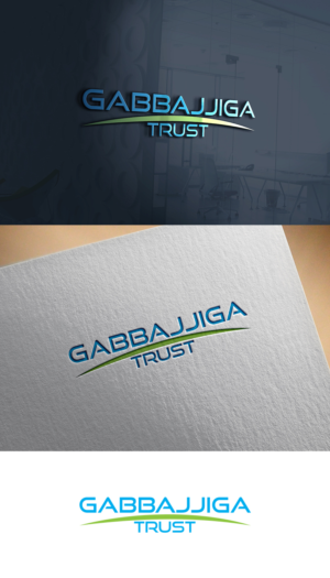 Diseño de Logo por saeinpahore41504 para Kaiser Signs & Print | Diseño: #12422922