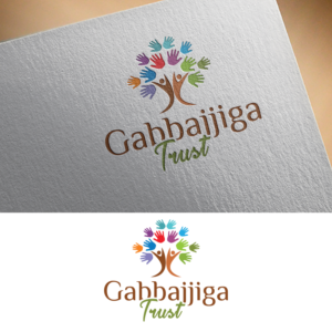 Logo Design by Next Screen Infotech