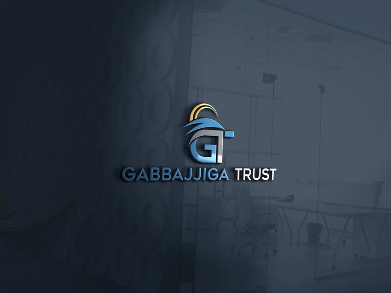 Logo Design by Mehedi Hasan ™ for Kaiser Signs & Print | Design #12418610