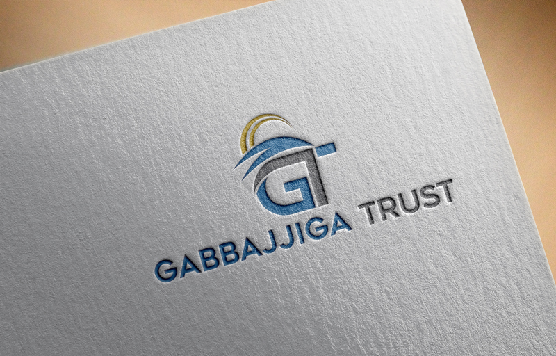 Logo Design by Mehedi Hasan ™ for Kaiser Signs & Print | Design #12418611