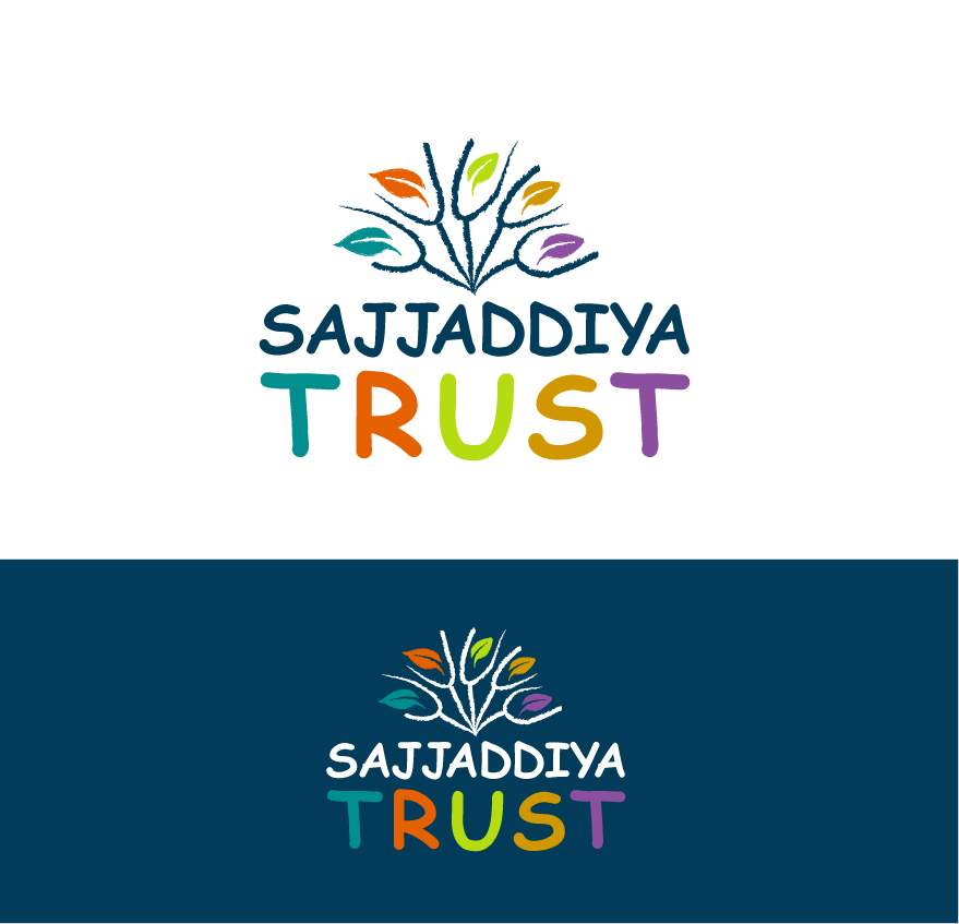 Diseño de Logo por goutammukherjee1967 para Kaiser Signs & Print | Diseño #12466692