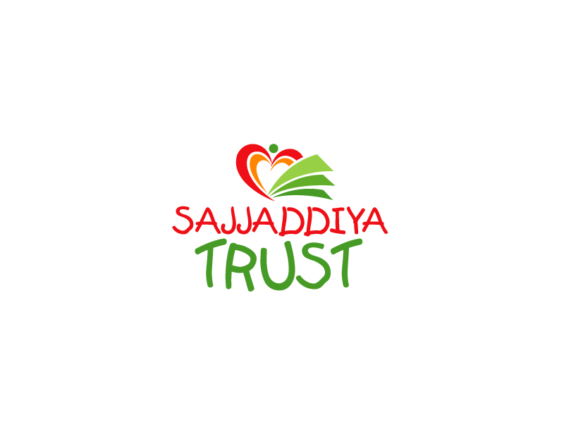 Diseño de Logo por goutammukherjee1967 para Kaiser Signs & Print | Diseño #12467008