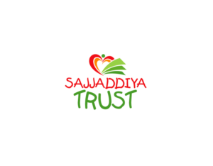 Logo-Design von goutammukherjee1967 für Kaiser Signs & Print | Design: #12467008