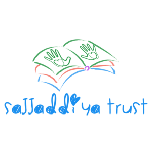 Logo Design by princesharls for Kaiser Signs & Print | Design #12522053