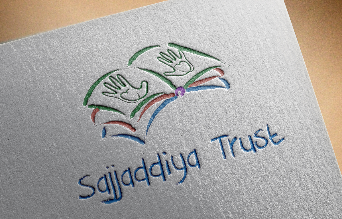 Design de Logo par princesharls pour Kaiser Signs & Print | Design #12522054