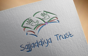 Logo-Design von princesharls für Kaiser Signs & Print | Design: #12522054