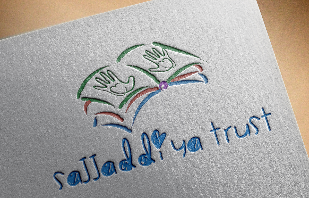 Design de Logo par princesharls pour Kaiser Signs & Print | Design #12522058