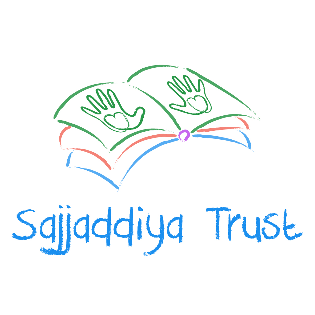 Design de Logo par princesharls pour Kaiser Signs & Print | Design #12522061