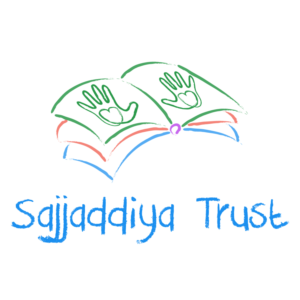 Logo-Design von princesharls für Kaiser Signs & Print | Design: #12522061