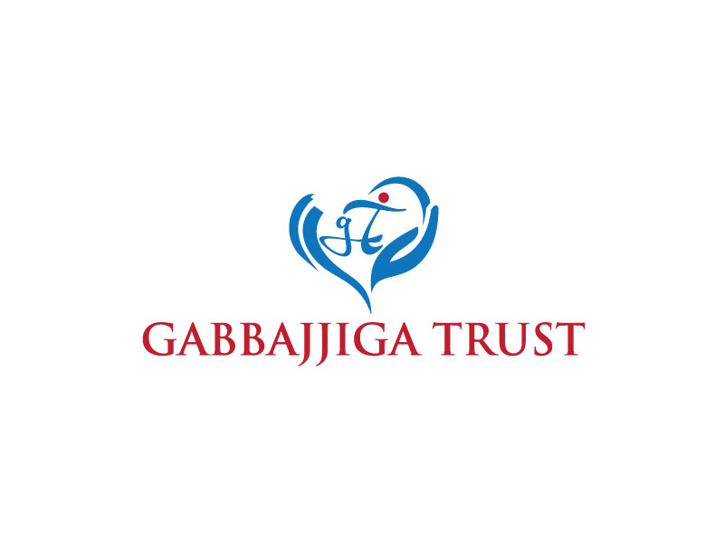 Logo-Design von WINSTAR für Kaiser Signs & Print | Design #12420693