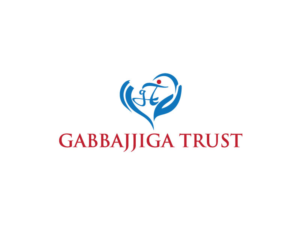 Logo-Design von WINSTAR für Kaiser Signs & Print | Design: #12420693