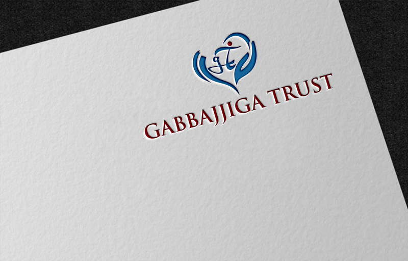 Logo-Design von WINSTAR für Kaiser Signs & Print | Design #12420694