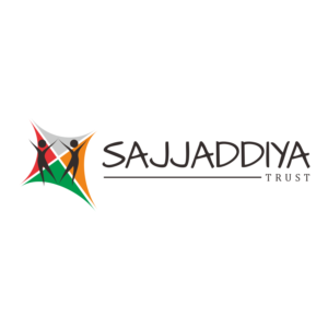 Logo Design by Saef Saef