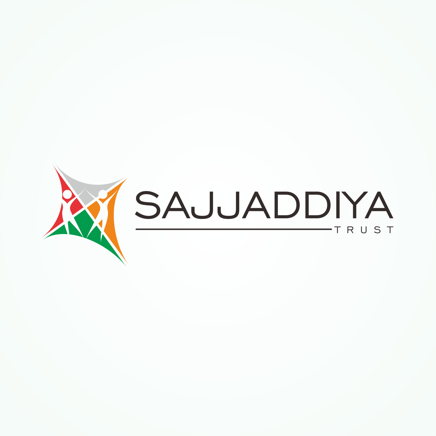 Diseño de Logo por Saef Saef para Kaiser Signs & Print | Diseño #12931209