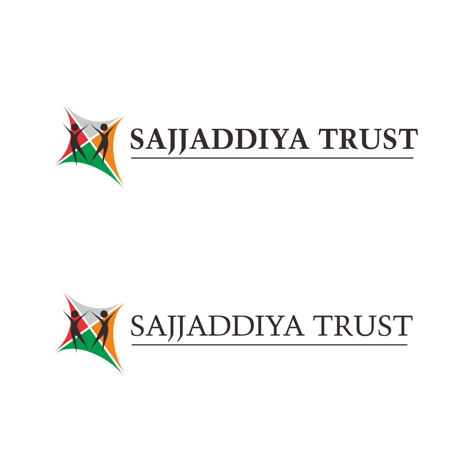 Design de Logo par Saef Saef pour Kaiser Signs & Print | Design #12944222