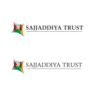 Logo-Design von Saef Saef für Kaiser Signs & Print | Design: #12944222