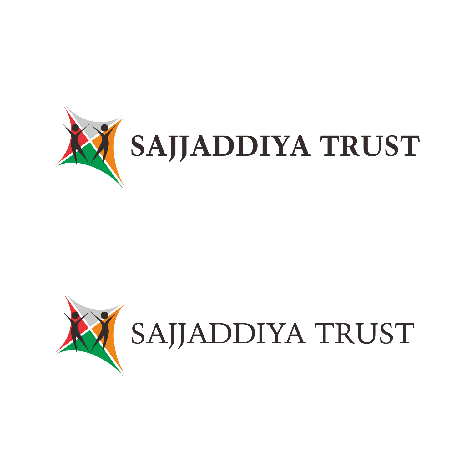 Design de Logo par Saef Saef pour Kaiser Signs & Print | Design #12944224