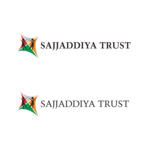 Logo-Design von Saef Saef für Kaiser Signs & Print | Design: #12944224