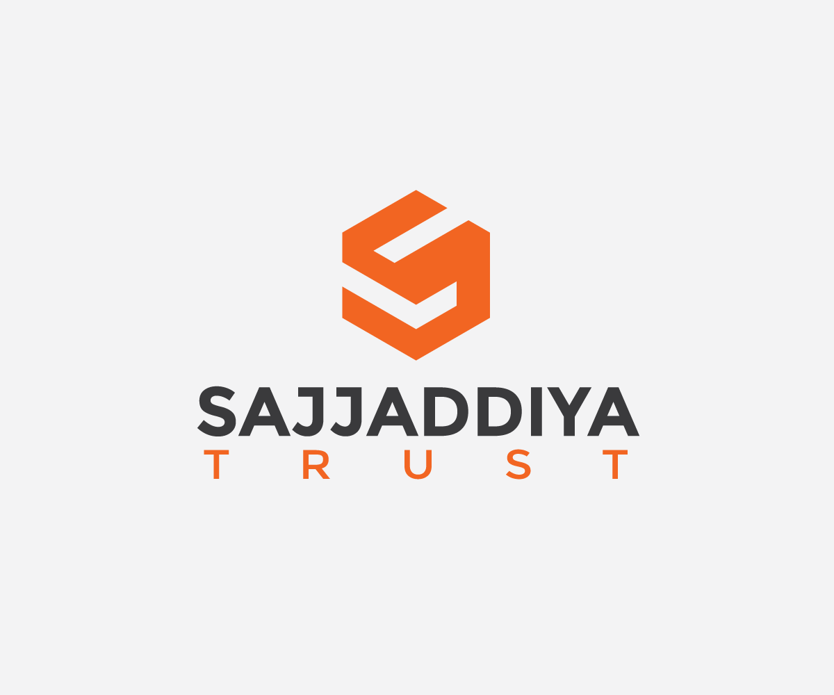 Logo Design by kodyart for Kaiser Signs & Print | Design #12508982