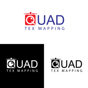 Logo Design by uk for QuadTex | Design: #12419214