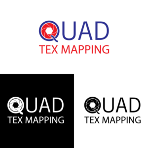 Logo Design by uk for QuadTex | Design: #12419220