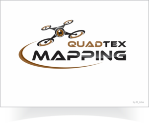 Design de Logo par r-toha pour QuadTex | Design #12421185