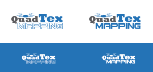 Logo Design by Carlos Alba D. for QuadTex | Design: #12416044