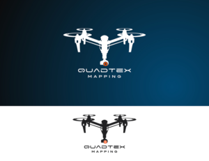 Design de Logo par Admira Graphics pour QuadTex | Design #12420916