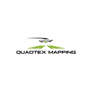 Design de Logo par valentinusgembel pour QuadTex | Design #12426505