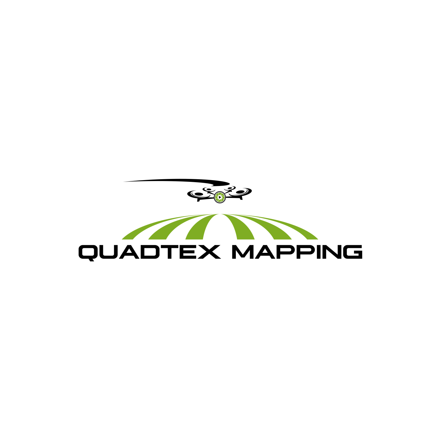 Logo Design by valentinusgembel for QuadTex | Design #12426506