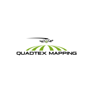 Logo Design by valentinusgembel for QuadTex | Design: #12426506