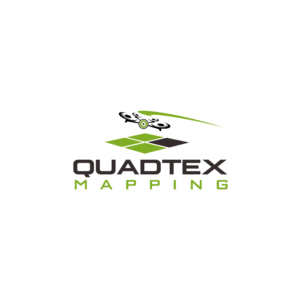 Logo Design by valentinusgembel for QuadTex | Design: #12454306