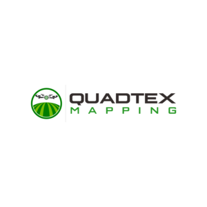 Logo Design by valentinusgembel for QuadTex | Design: #12454390