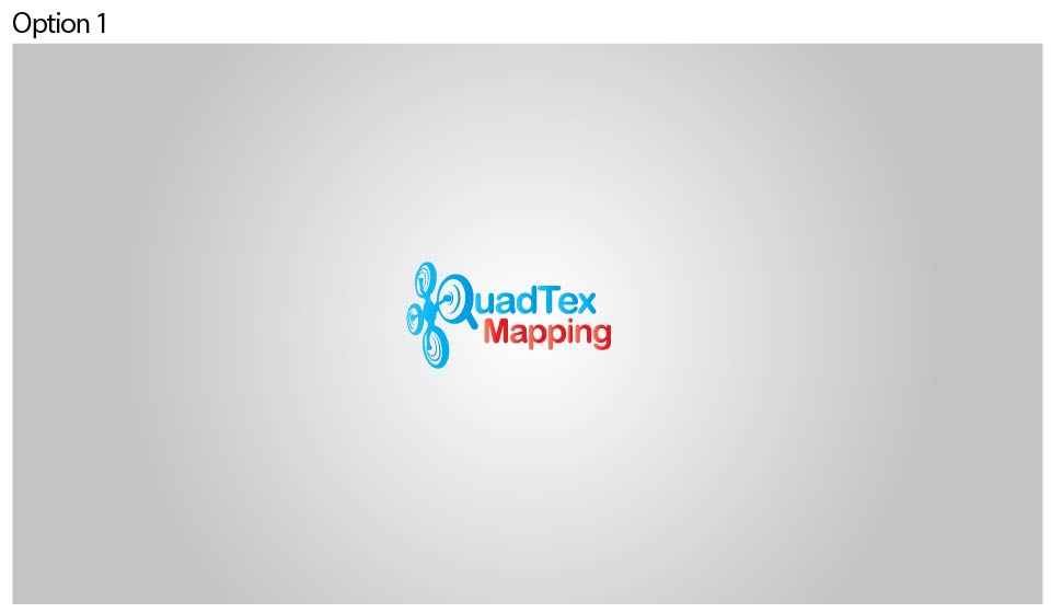 Logo Design by Aditya Lakhyan for QuadTex | Design #12431027