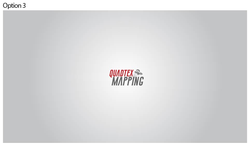 Logo Design by Aditya Lakhyan for QuadTex | Design #12431028