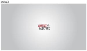Logo Design by Aditya Lakhyan for QuadTex | Design: #12431028